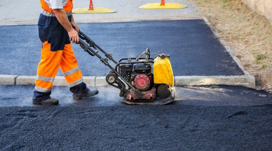 Expert top industrial roofings services in Mount Carmel, PA